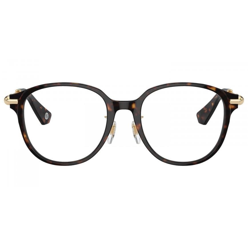  Gọng kính BURBERRY BE2412D 3002 