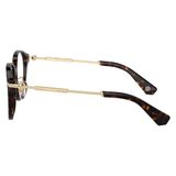 Gọng kính BURBERRY BE2412D 3002 