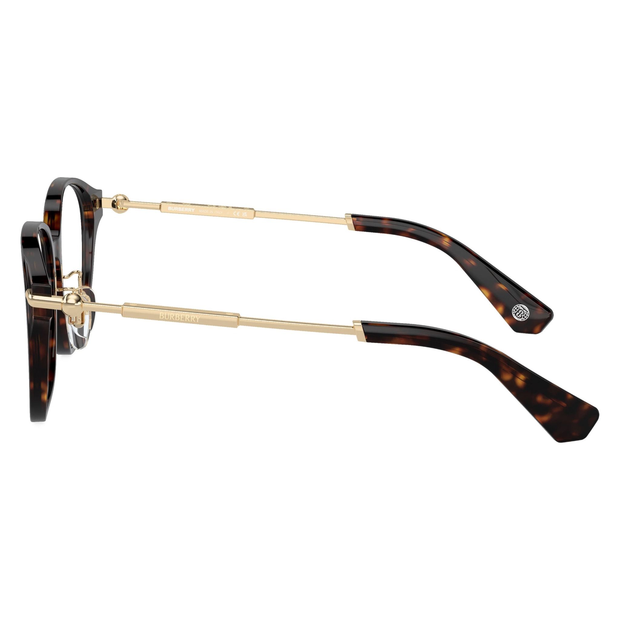  Gọng kính BURBERRY BE2412D 3002 