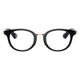  Gọng kính BURBERRY BE2413D 3001 
