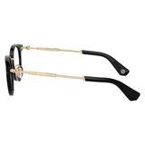  Gọng kính BURBERRY BE2413D 3001 