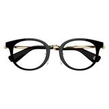  Gọng kính BURBERRY BE2413D 3001 