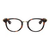  Gọng kính BURBERRY BE2413D 3002 