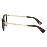  Gọng kính BURBERRY BE2413D 3002 