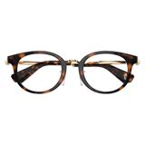  Gọng kính BURBERRY BE2413D 3002 