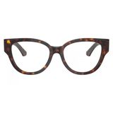  Gọng kính BURBERRY BE2421F 3002 