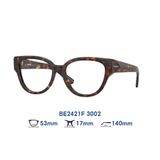  Gọng kính BURBERRY BE2421F 3002 