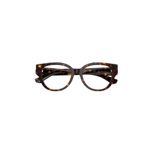  Gọng kính BURBERRY BE2421F 3002 