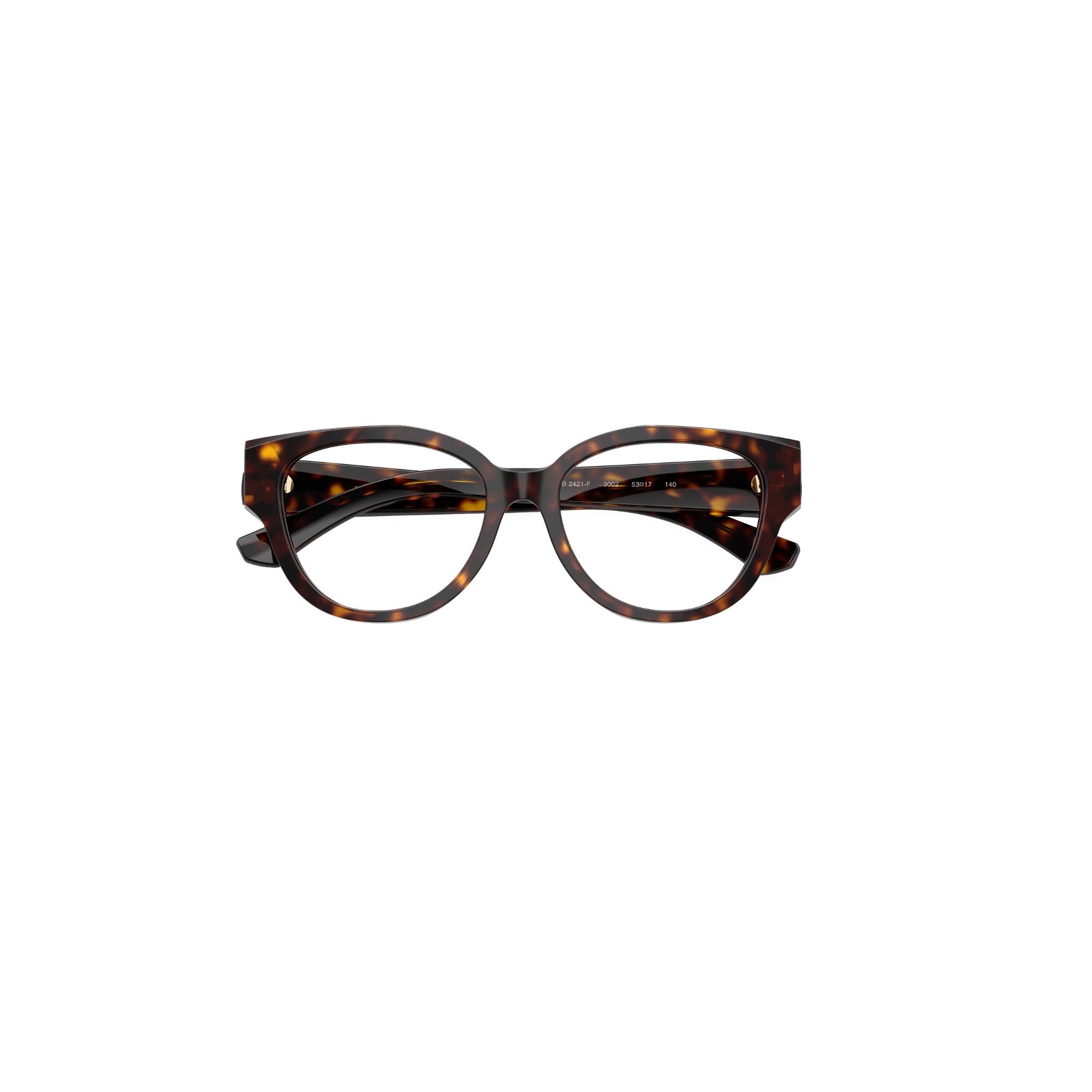 Gọng kính BURBERRY BE2421F 3002 