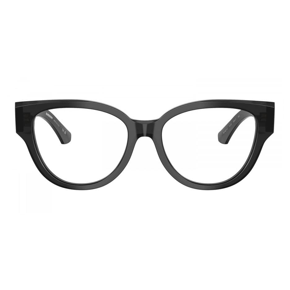  Gọng kính BURBERRY BE2421F 4112 