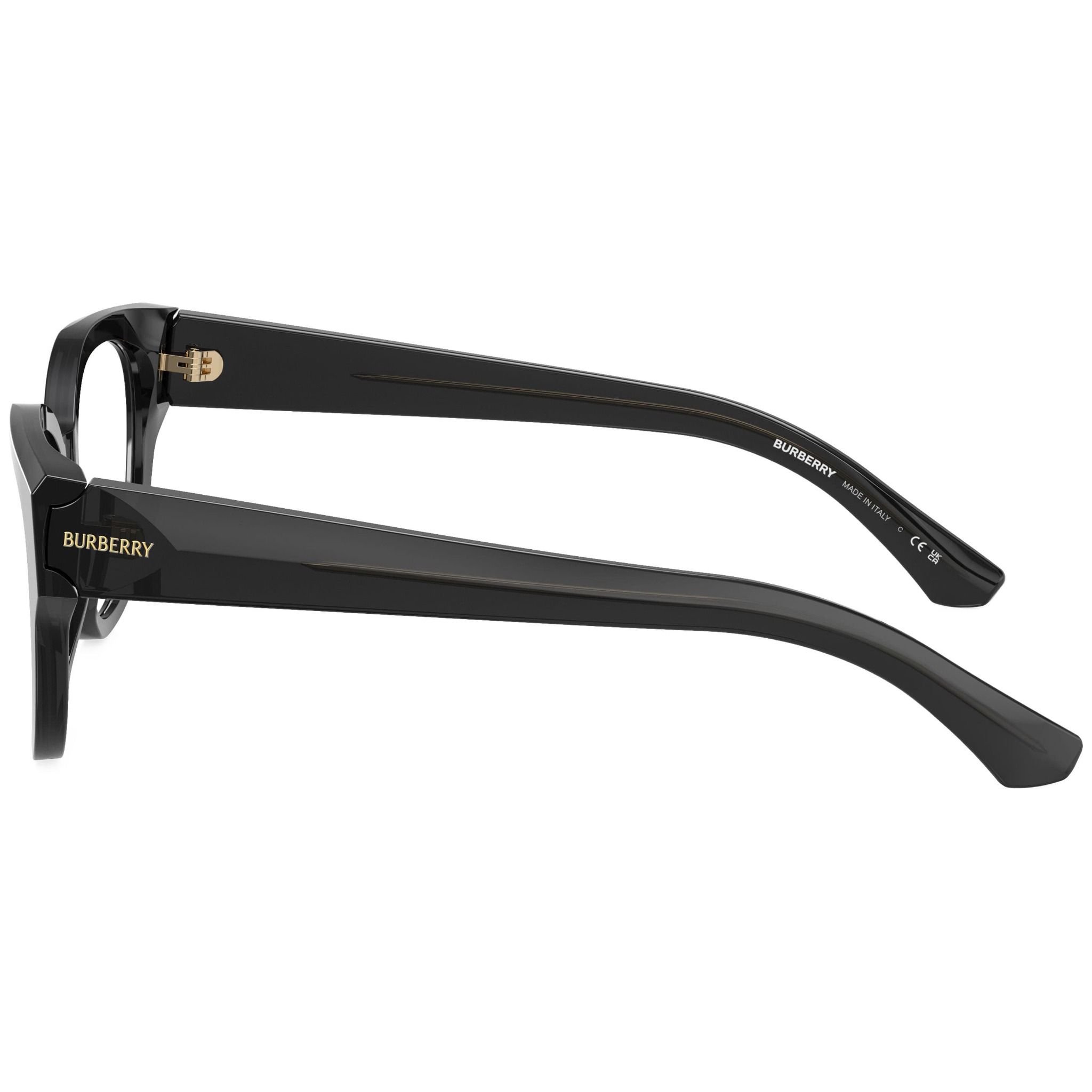  Gọng kính BURBERRY BE2421F 4112 