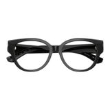  Gọng kính BURBERRY BE2421F 4112 