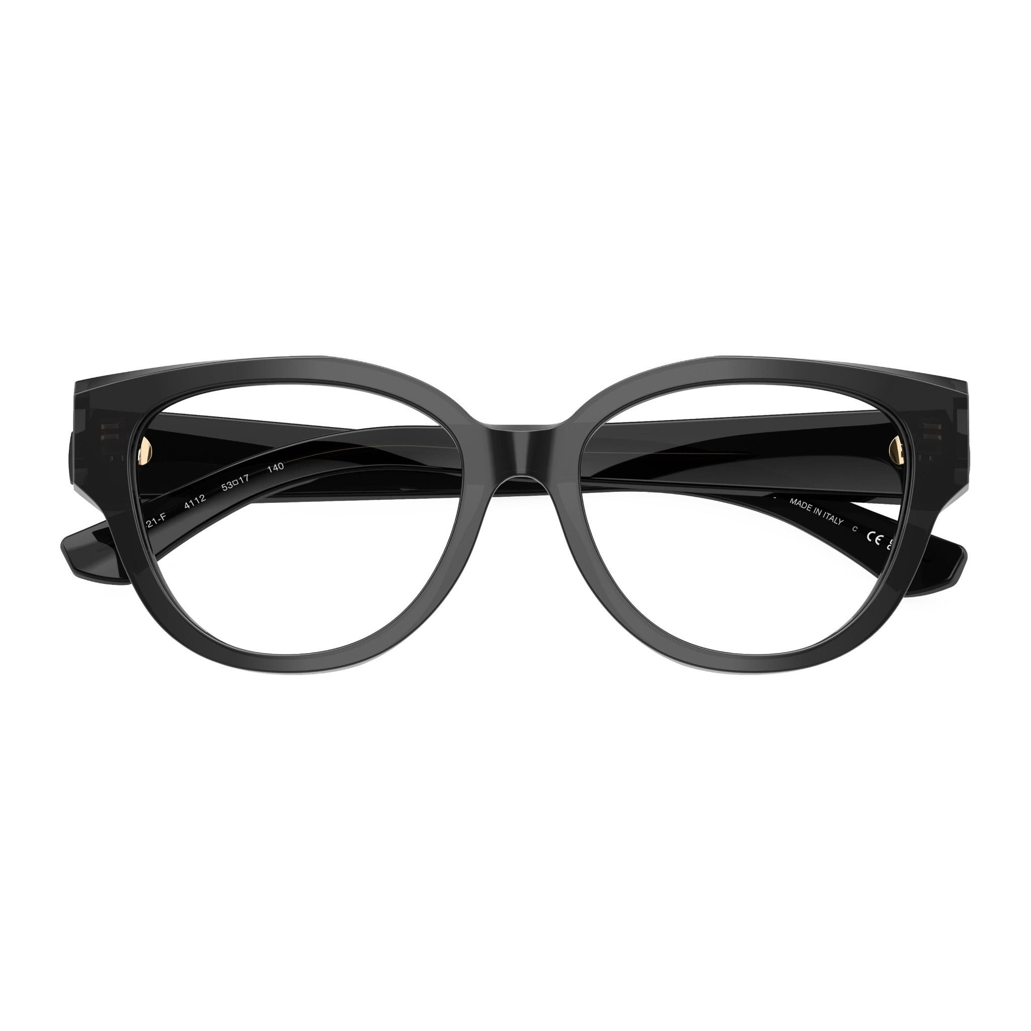  Gọng kính BURBERRY BE2421F 4112 