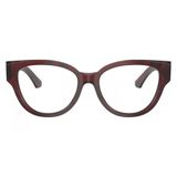  Gọng kính BURBERRY BE2421F 4115 