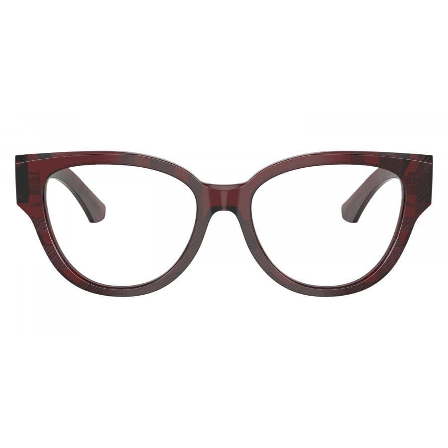  Gọng kính BURBERRY BE2421F 4115 