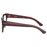  Gọng kính BURBERRY BE2421F 4115 