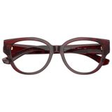  Gọng kính BURBERRY BE2421F 4115 