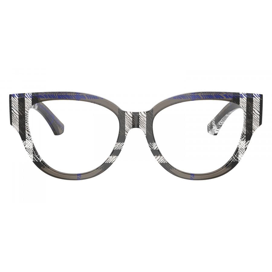  Gọng kính BURBERRY BE2421F 4147 