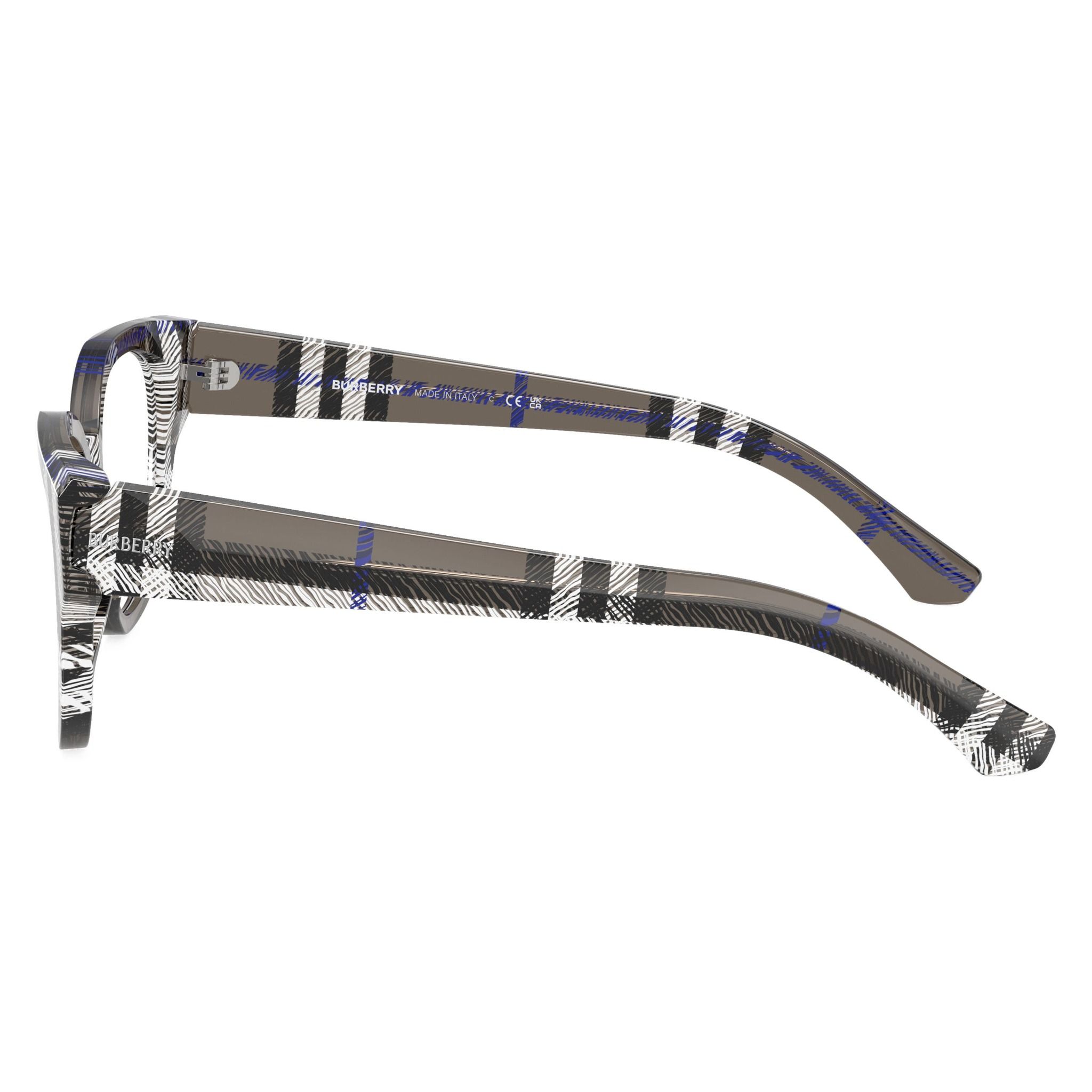  Gọng kính BURBERRY BE2421F 4147 