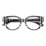  Gọng kính BURBERRY BE2421F 4147 