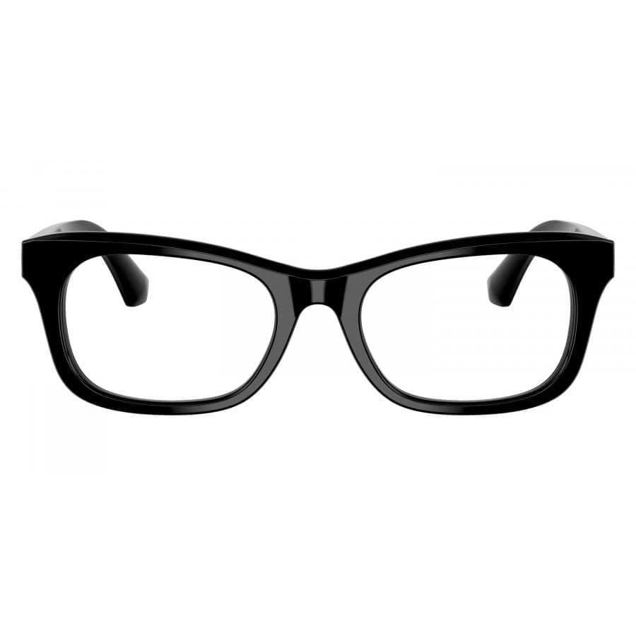  Gọng kính BURBERRY BE2422F 3001 
