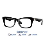  Gọng kính BURBERRY BE2422F 3001 