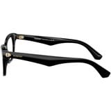  Gọng kính BURBERRY BE2422F 3001 