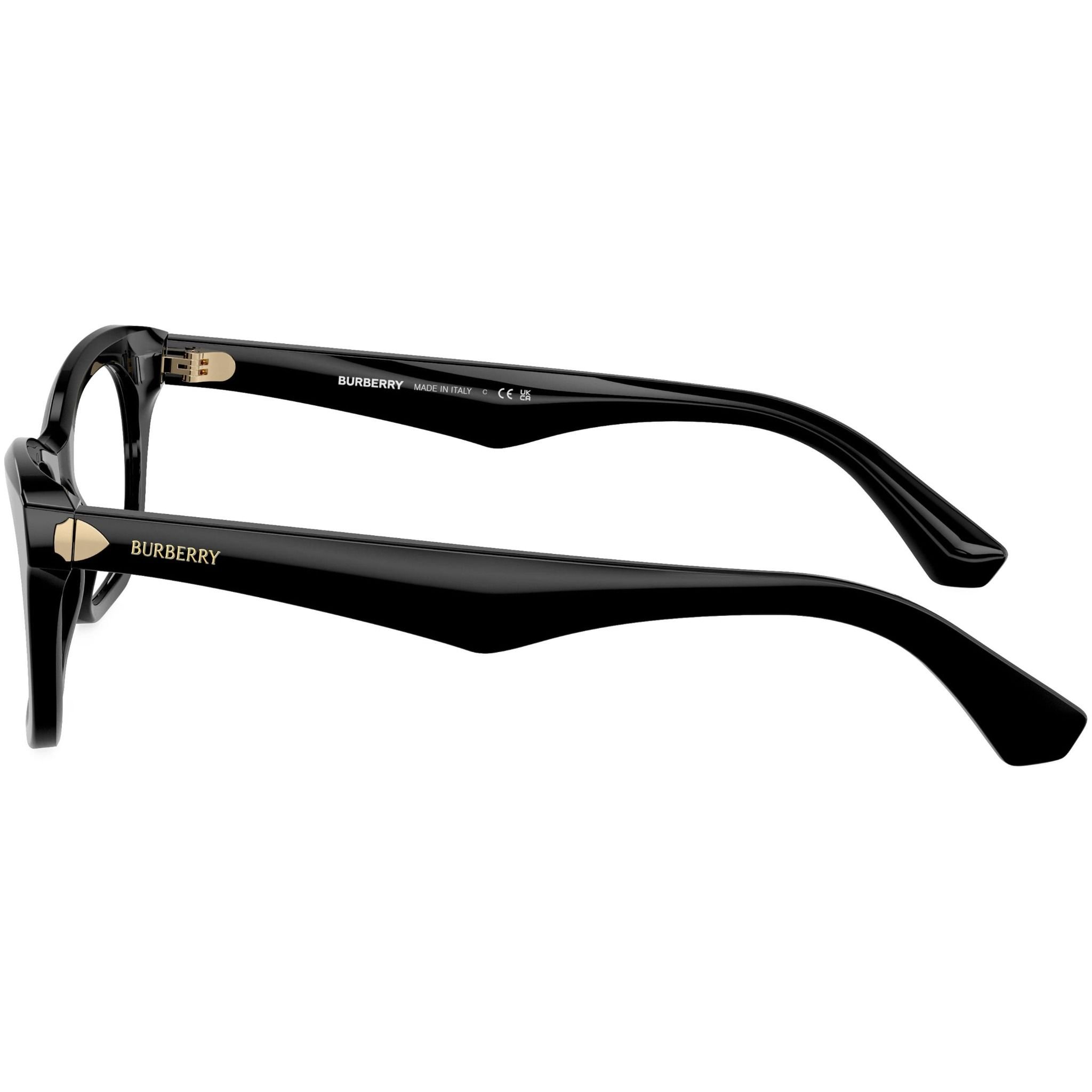  Gọng kính BURBERRY BE2422F 3001 