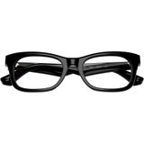  Gọng kính BURBERRY BE2422F 3001 