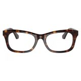  Gọng kính BURBERRY BE2422F 3002 