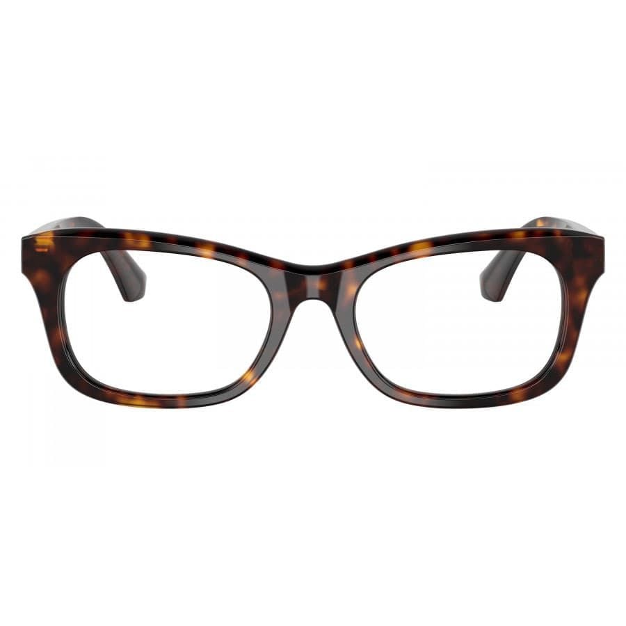  Gọng kính BURBERRY BE2422F 3002 