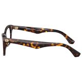  Gọng kính BURBERRY BE2422F 3002 