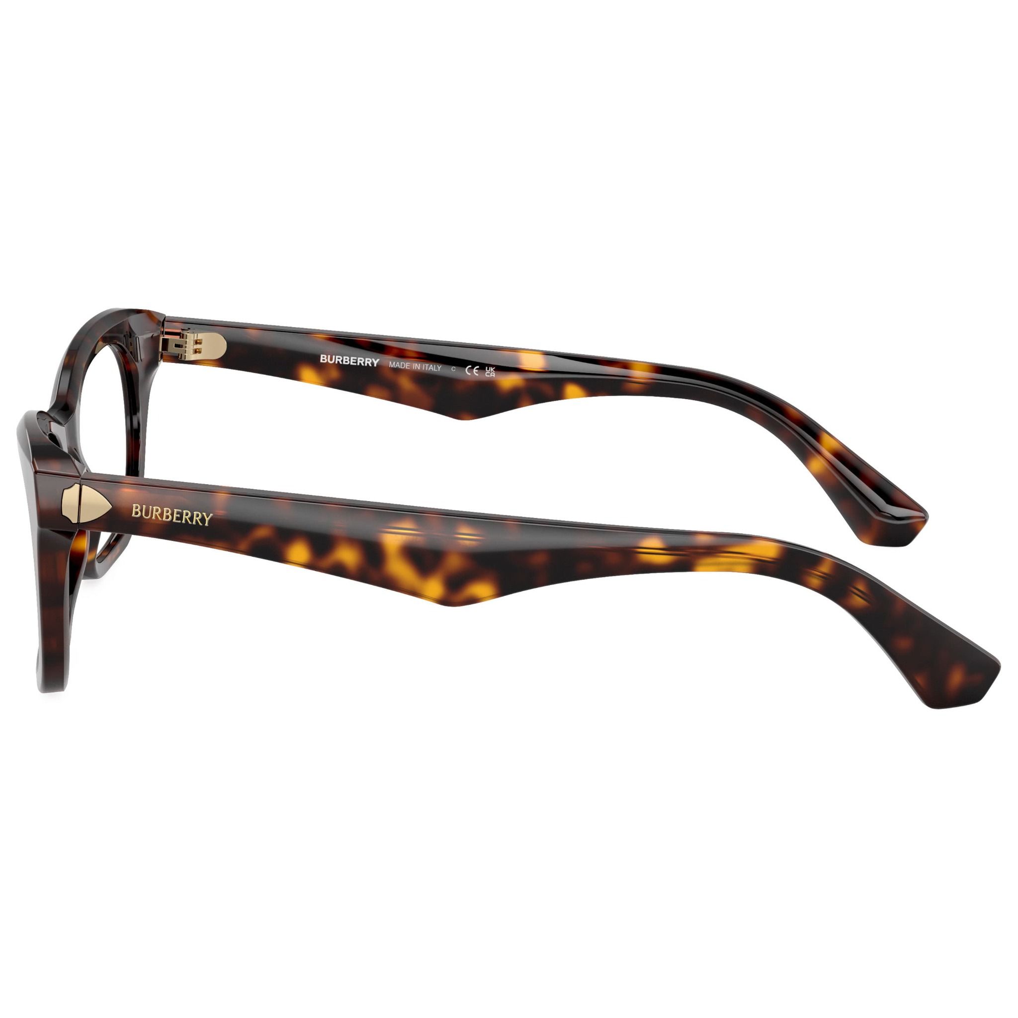  Gọng kính BURBERRY BE2422F 3002 