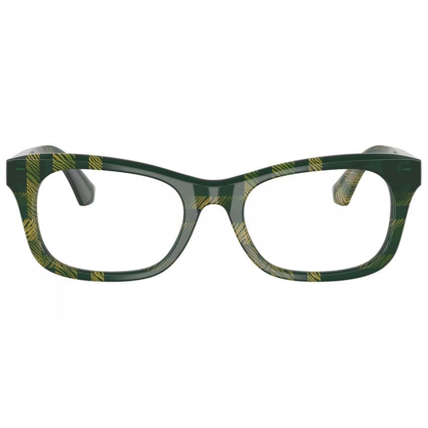  Gọng kính BURBERRY BE2422F 4125 