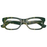 Gọng kính BURBERRY BE2422F 4125 