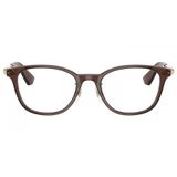  Gọng kính BURBERRY BE2423D 4116 