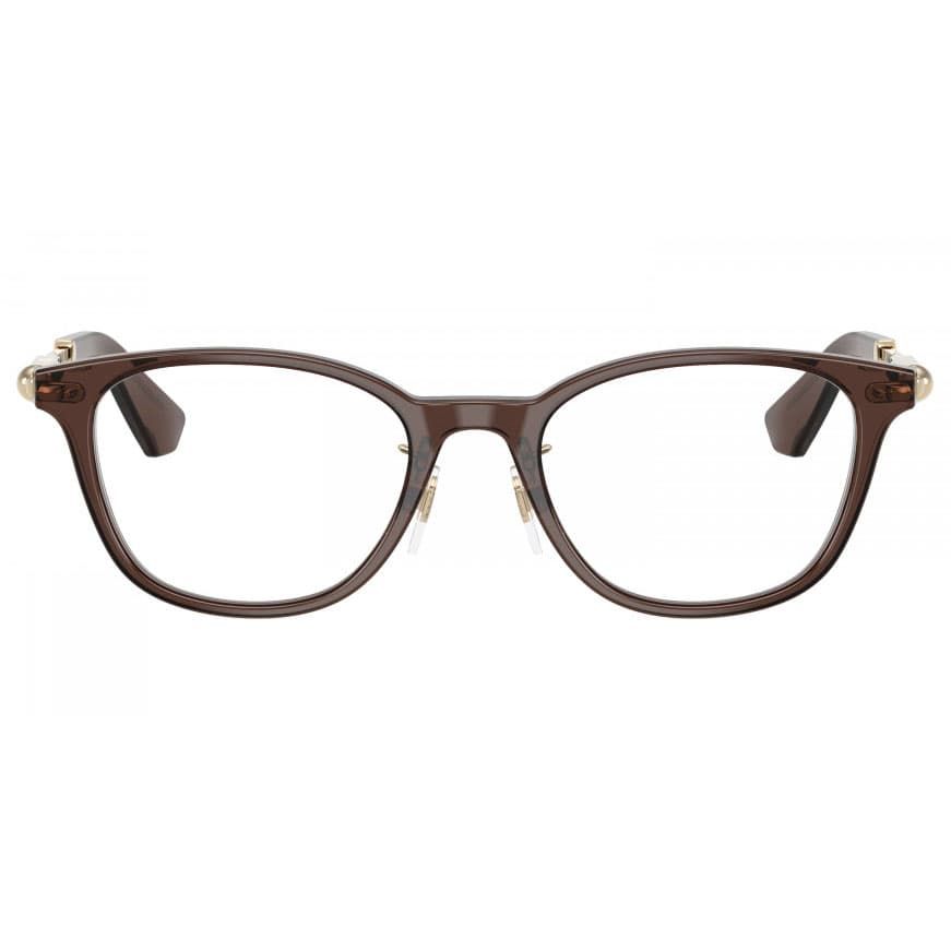  Gọng kính BURBERRY BE2423D 4116 