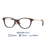  Gọng kính BURBERRY BE2423D 4116 