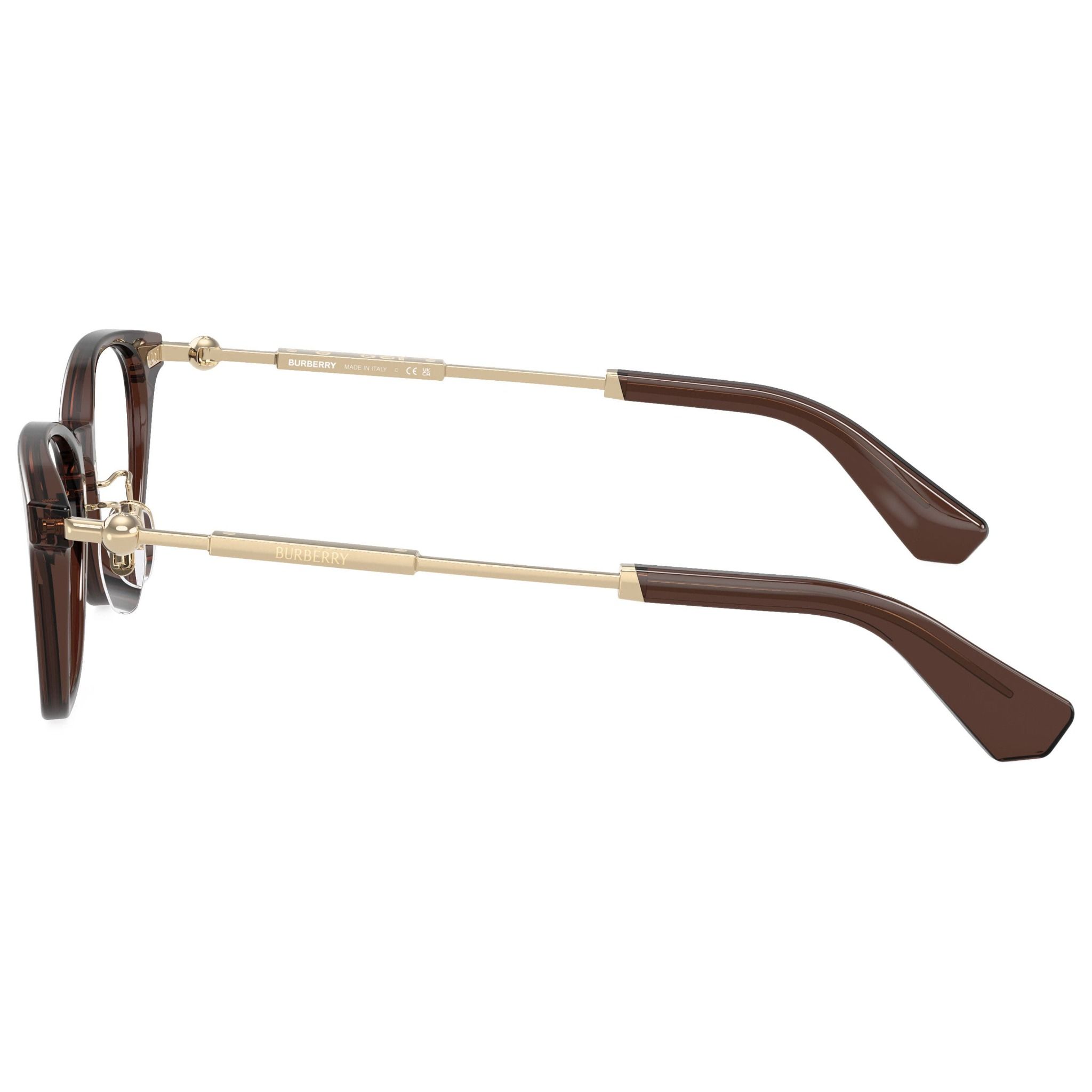  Gọng kính BURBERRY BE2423D 4116 