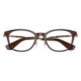  Gọng kính BURBERRY BE2423D 4116 