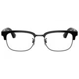  Gọng kính BURBERRY BE2424D 3001 