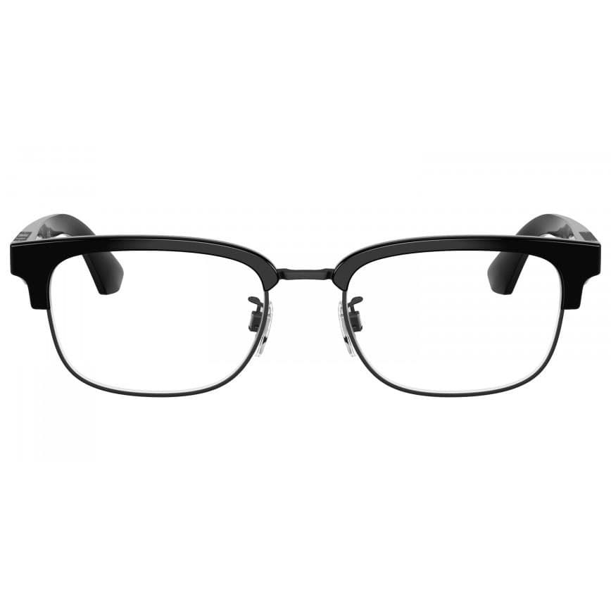  Gọng kính BURBERRY BE2424D 3001 