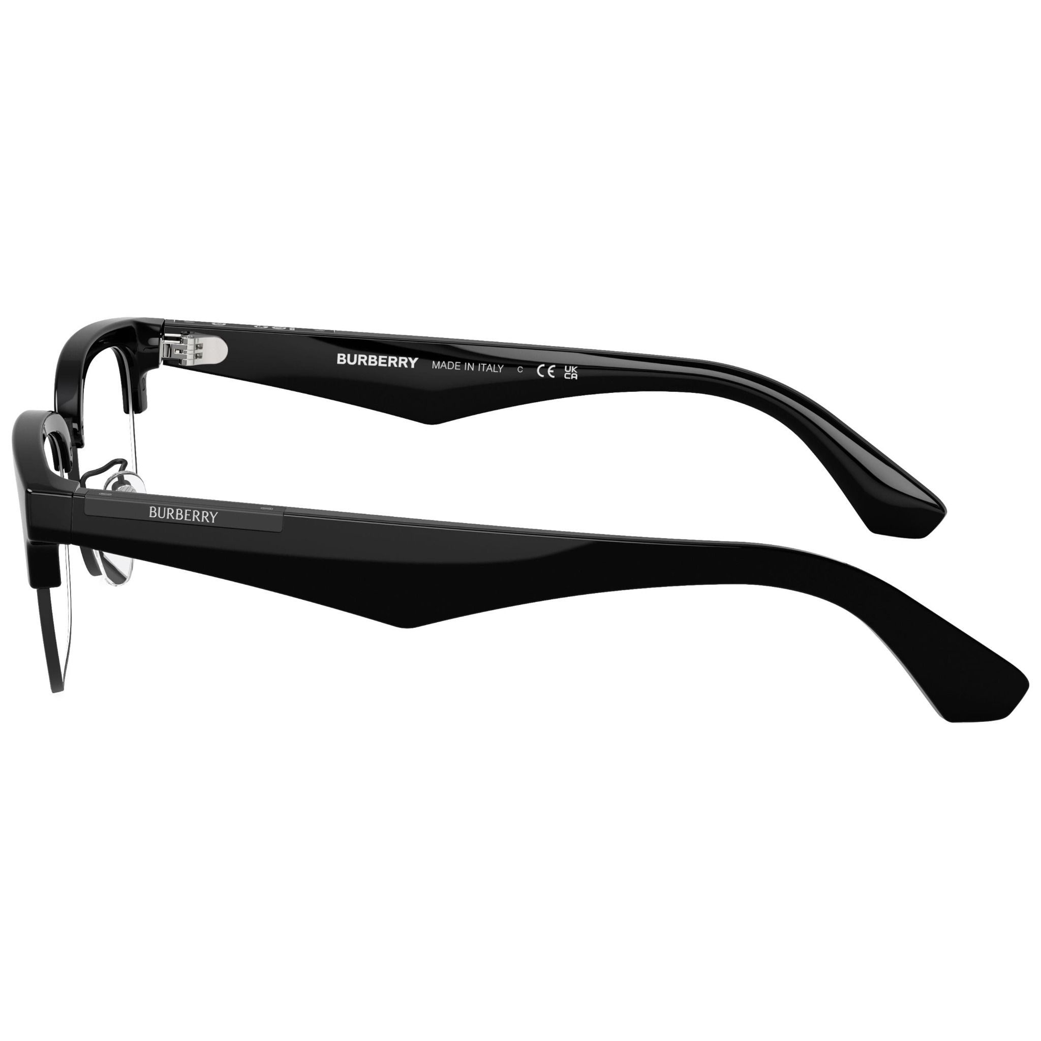  Gọng kính BURBERRY BE2424D 3001 