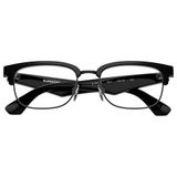  Gọng kính BURBERRY BE2424D 3001 