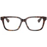  Gọng kính BURBERRY BE2425D 3002 