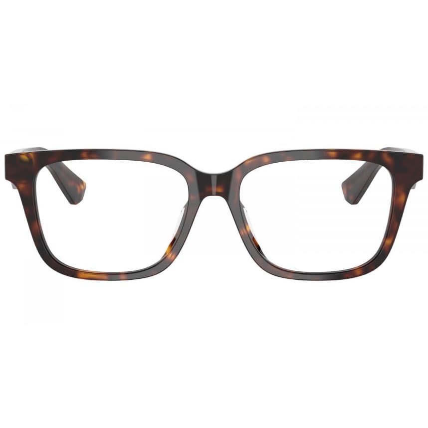  Gọng kính BURBERRY BE2425D 3002 