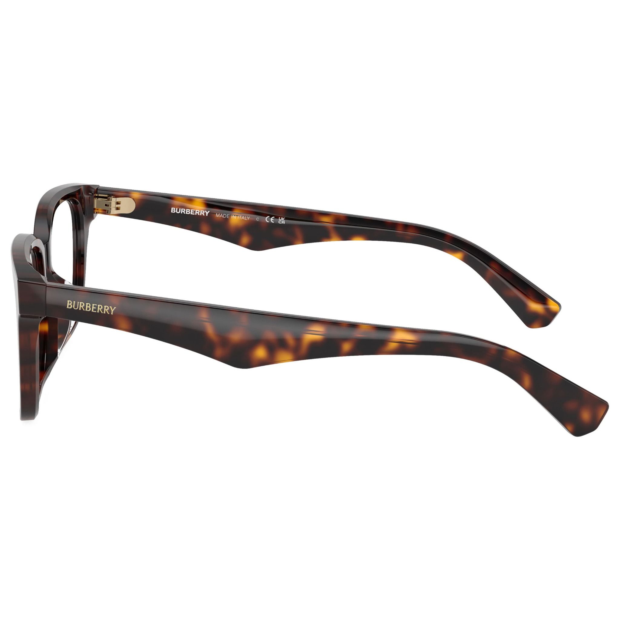  Gọng kính BURBERRY BE2425D 3002 