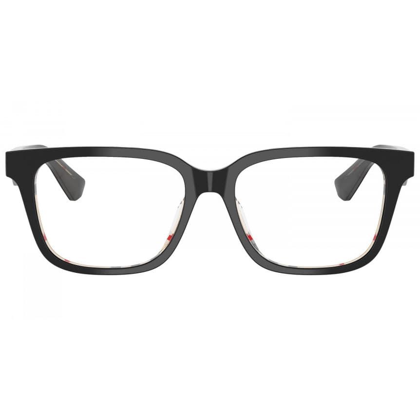  Gọng kính BURBERRY BE2425D 4116 