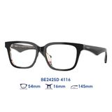  Gọng kính BURBERRY BE2425D 4116 
