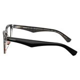  Gọng kính BURBERRY BE2425D 4116 